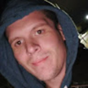 Meet your Posher, Ron